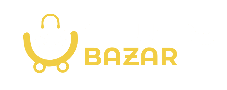 Al Wady Bazar