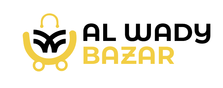 Al Wady Bazar
